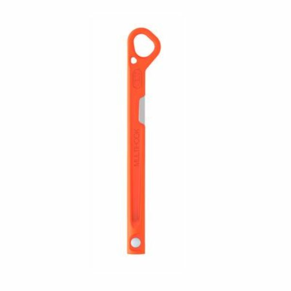 Petzl MULTIHOOK