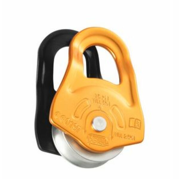 Petzl PARTNER