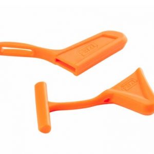 Petzl PICK AND SPIKE PROTECTION