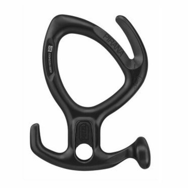 Petzl Pirana