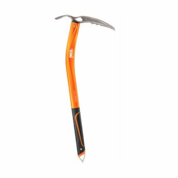Petzl SUMMIT® EVO