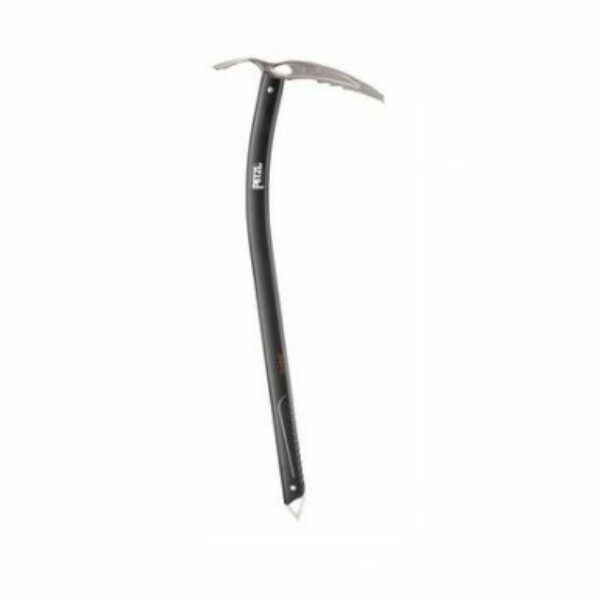 Petzl SUMMIT®