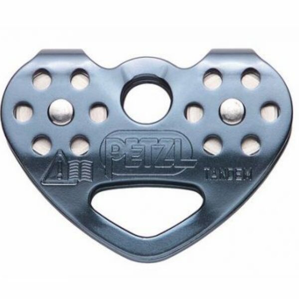 Petzl TANDEM® SPEED