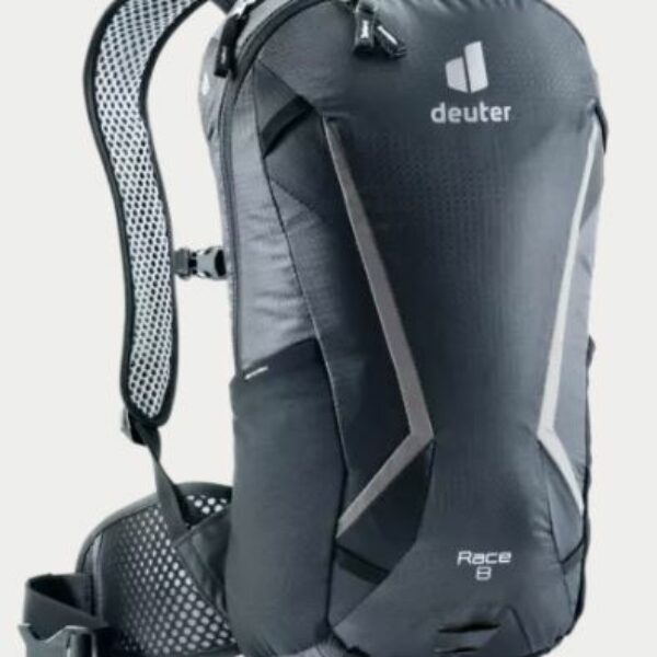 Deuter Race