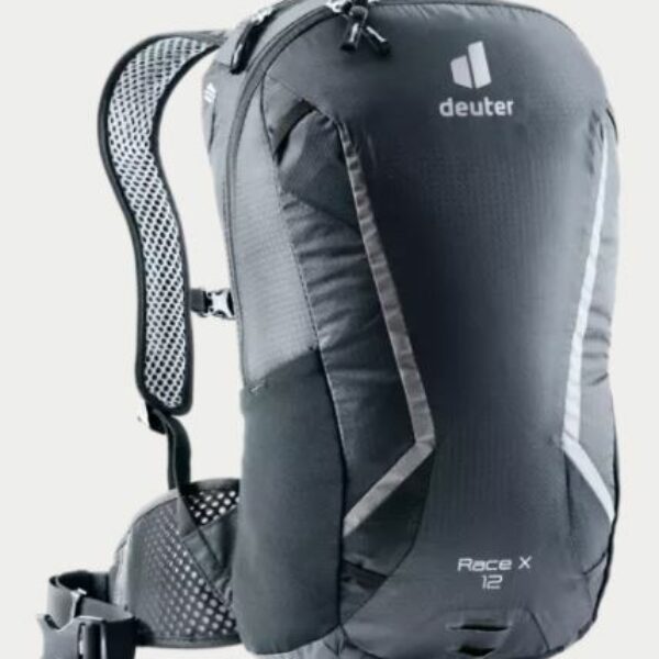 Deuter Race X