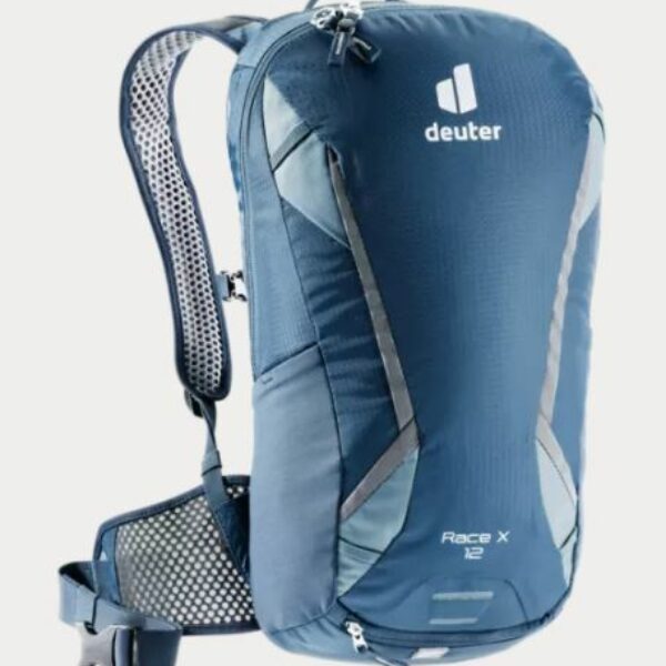 Deuter Race X
