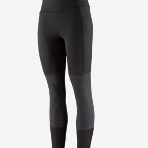 Patagonia Damen Pack Out Hike Tights