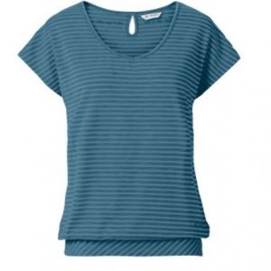 Vaude Women Skomer T-Shirt II