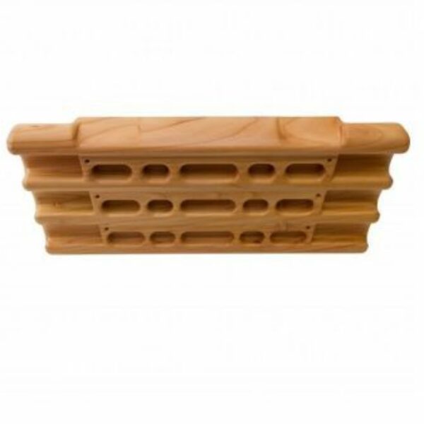 Metolius - Wood Grips Deluxe II