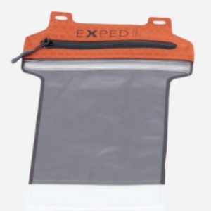 Exped ZipSeal 5.5
