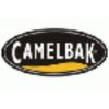camelbak