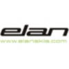 elan