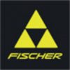 fischer