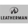 leatherman