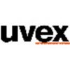 uvex
