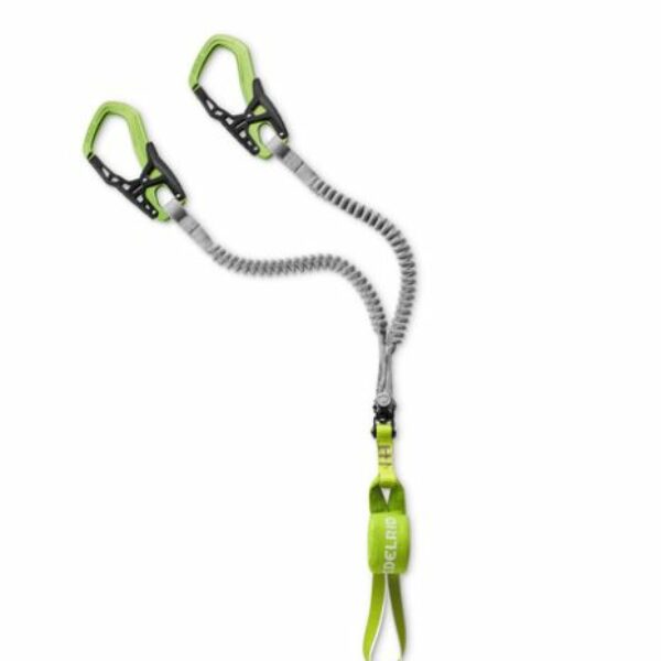 Edelrid Cable Comfort VI