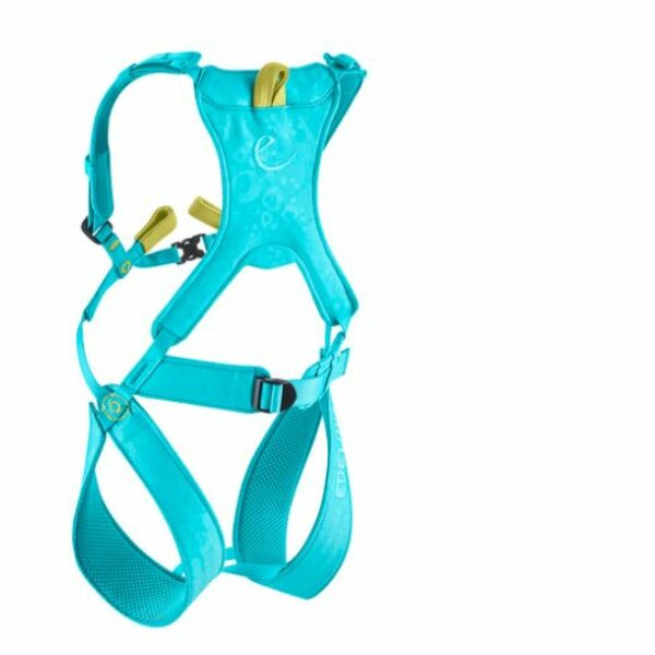 Edelrid Fraggle Kids