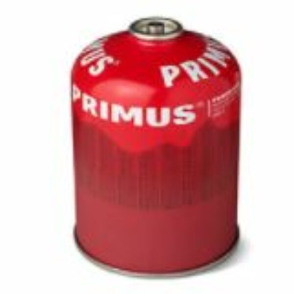 Primus Gaskartusche