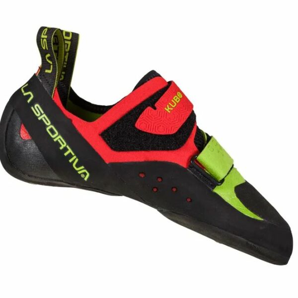 La Sportiva Kubo Damen und Herren