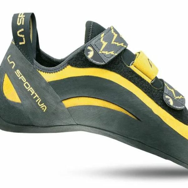 La Sportiva Miura Damen & Herren