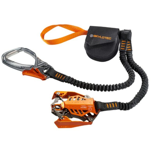 Skylotec Rider 3.0