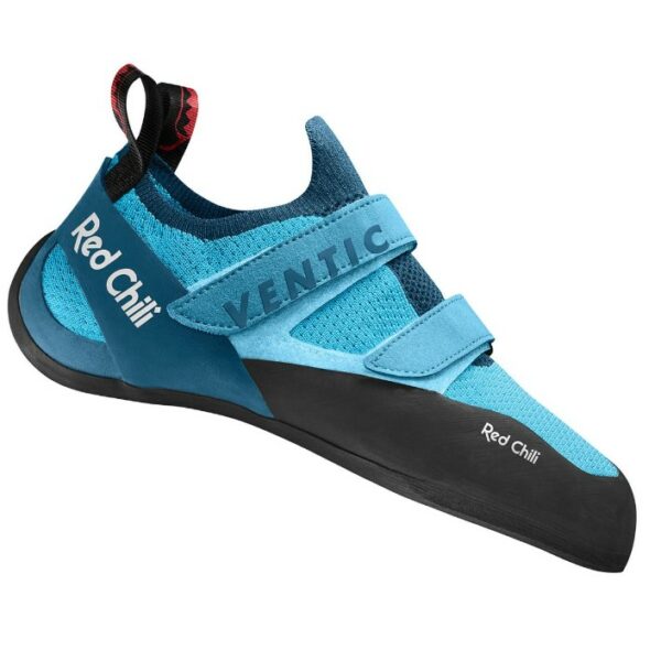 Red Chilli Ventic Air