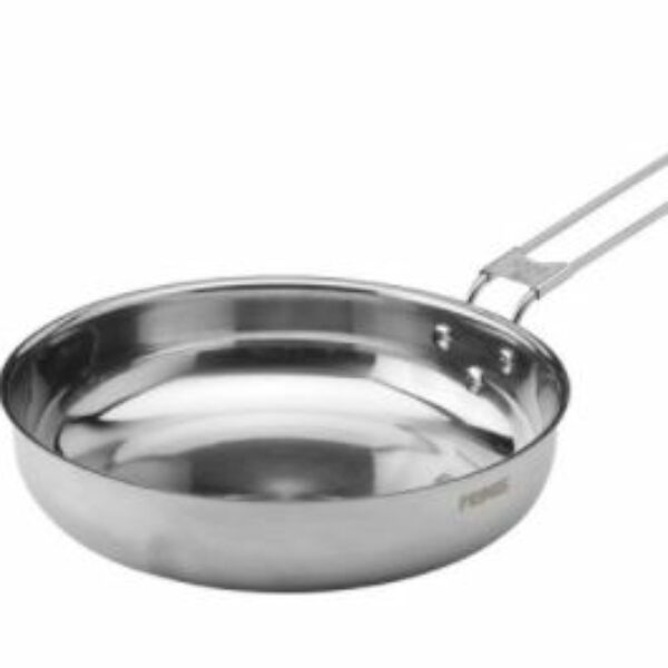 Primus Campfire Frying