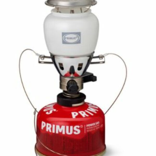 Primus Easy Light