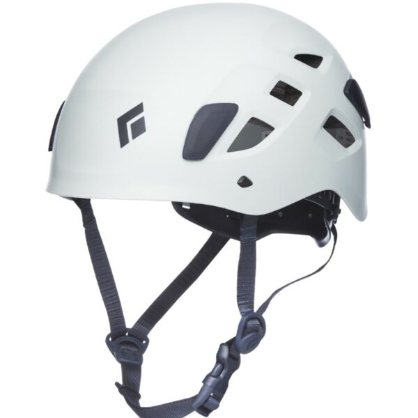 Black Diamond Half Dome Men