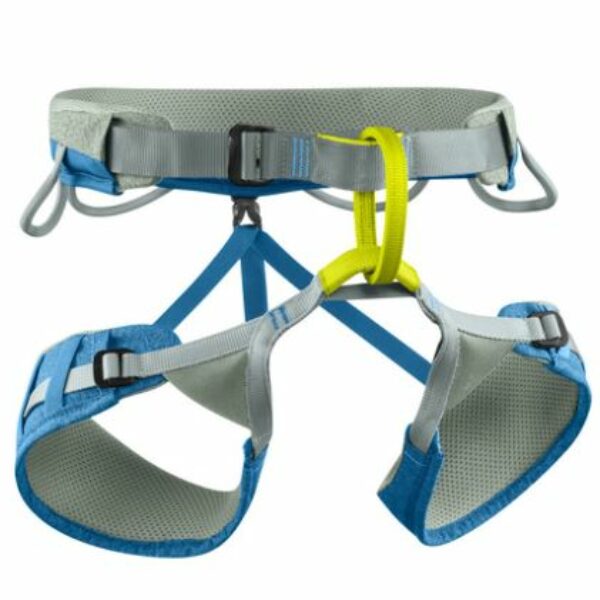 Edelrid Jay