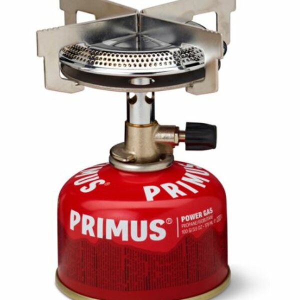 Primus Mimer Stove