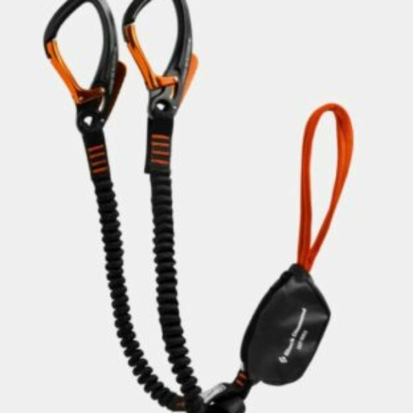 Black Diamond Easy Rider Via Ferrata