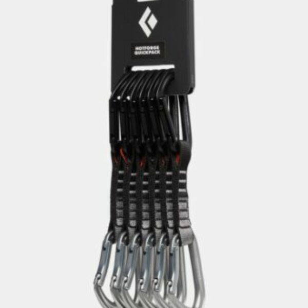 Black Diamond Hotforge Quickpack