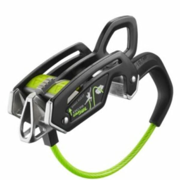 Edelrid Giga Jul
