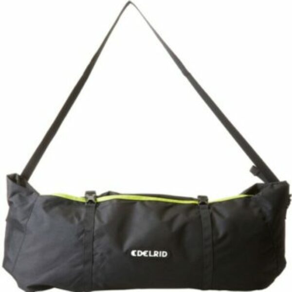 Edelrid Liner