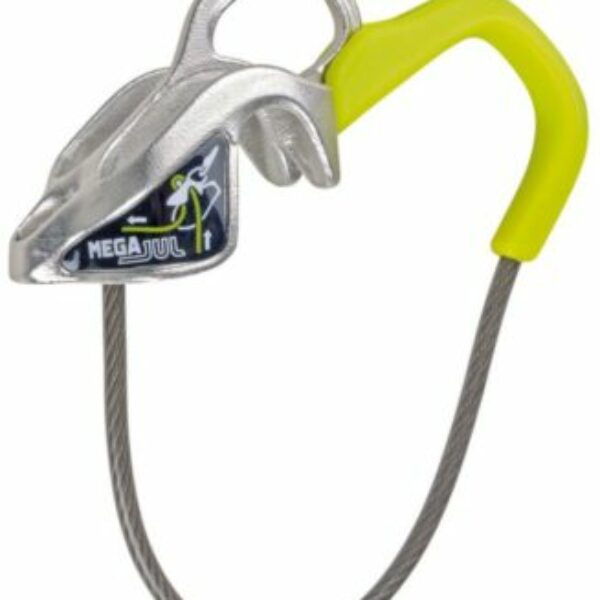 Edelrid Mega Jul