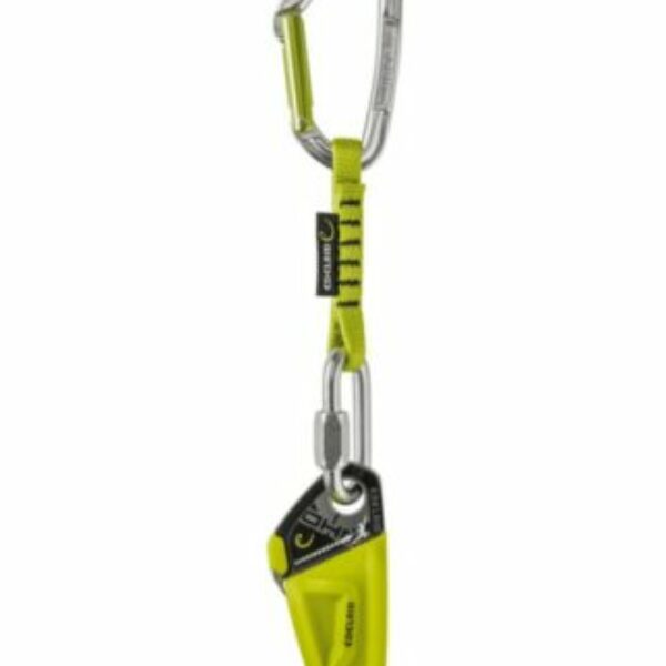 Edelrid Ohm
