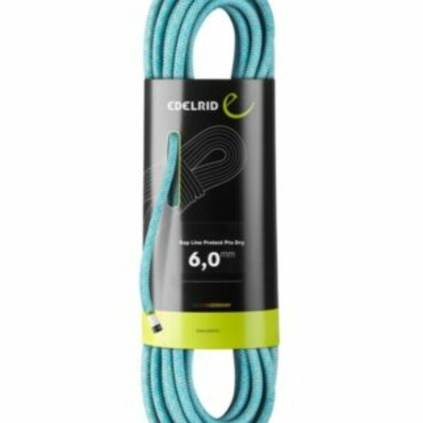 Edelrid Rap Line 6mm