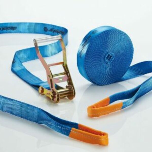 Slackstar   Slackline Basic 2
