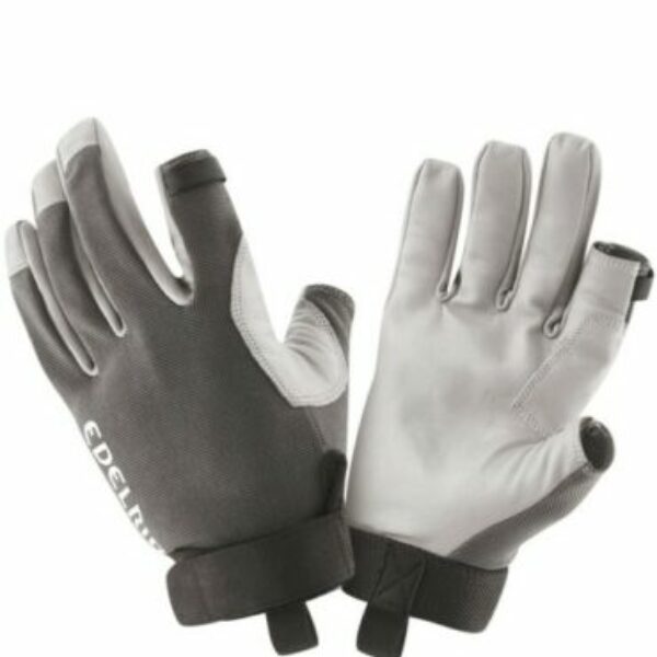 Edelrid Work Glove Closed