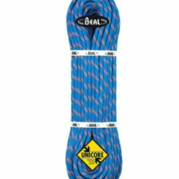 Beal Booster/3 9,7mm 50