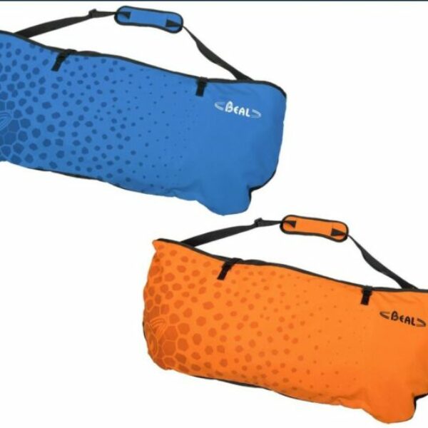 Beal Folio Seilsack