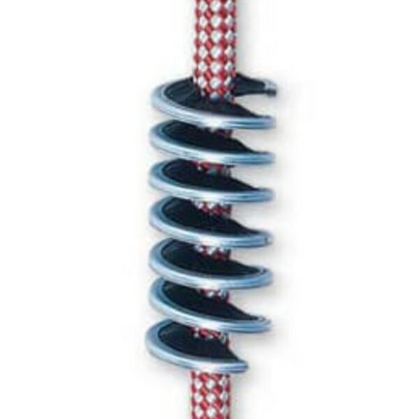 BEAL - Rope Brush