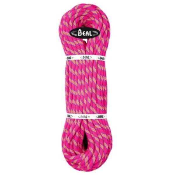 Beal Zenith 9,5mm 50m
