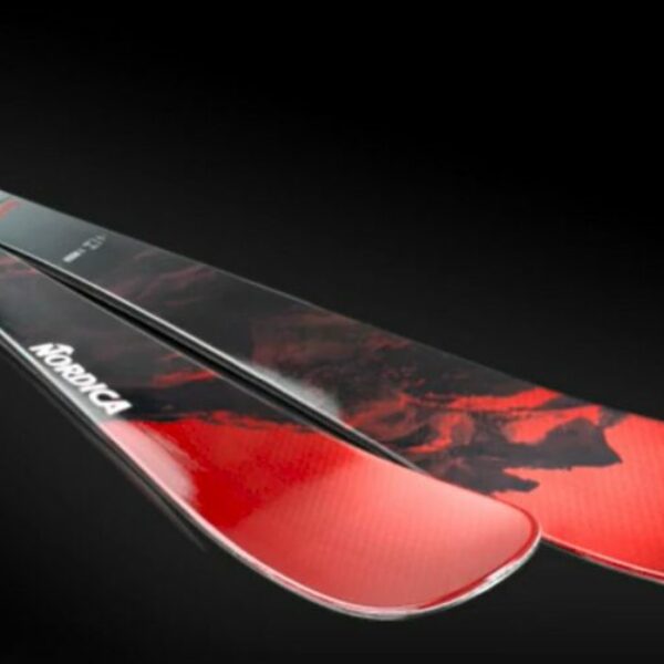 Nordica Enforcer 94