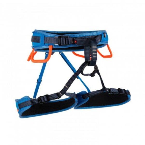 Mammut Ophir Kids