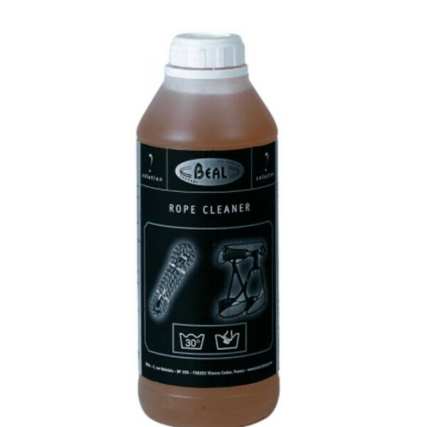 Beal ROPE CLEANER