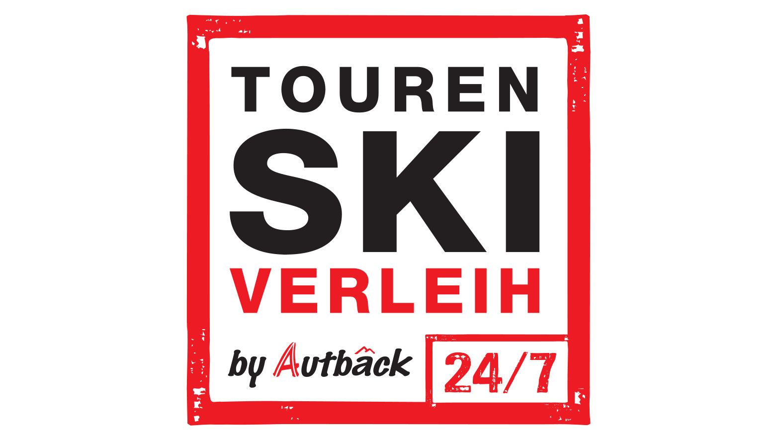 Skiverleih_web_cropped Skiverleih_web_cropped