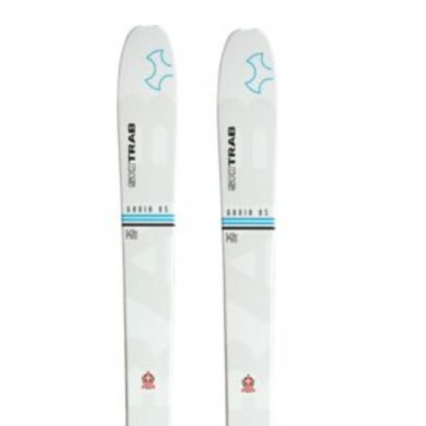 Trab Gavia 85
