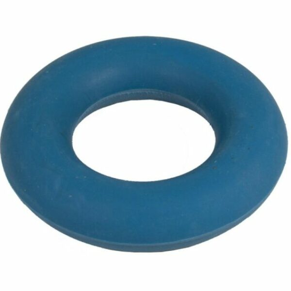 Black Diamond Forearm Trainer